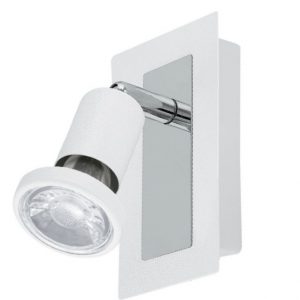 led-spot-sarria-94958