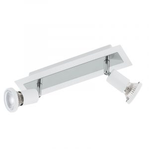 led-spot-sarria-94959