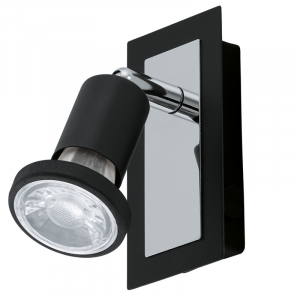 led-spot-sarria-94963