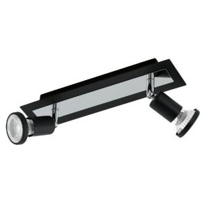 led-spot-sarria-94964