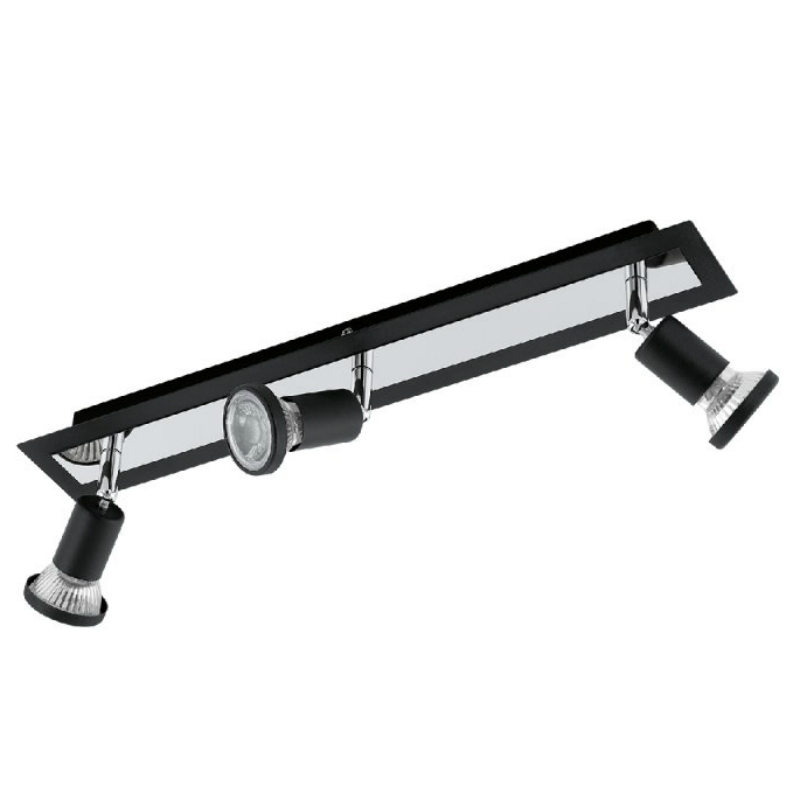 led-spot-sarria-94965 led-spot-sarria-94965