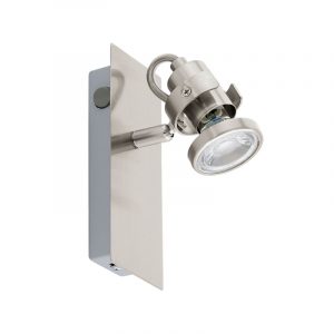 led-spot-tukon-3-94144