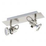 led-spot-tukon-3-94145 (1)
