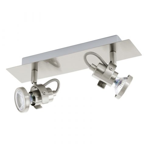 led-spot-tukon-3-94145 (1)
