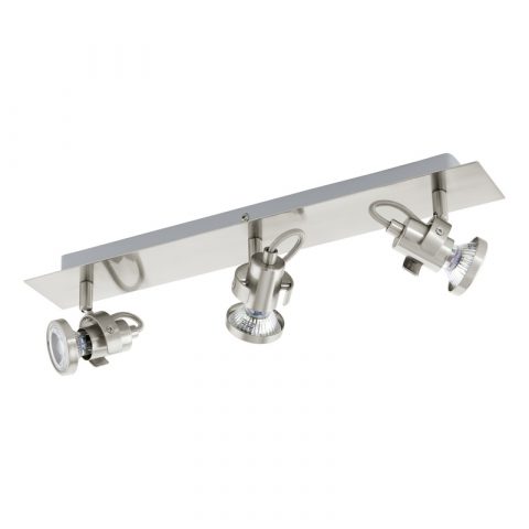 led-spot-tukon-3-94146