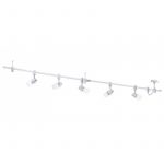 led-spot-vilanova-93358 2