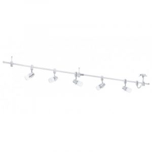 led-spot-vilanova-93358 2