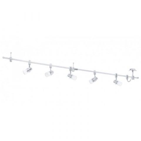 led-spot-vilanova-93358 2