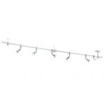 led-spot-vilanova-93359