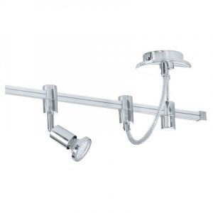 led-spot-vilanova-EGLO-93359