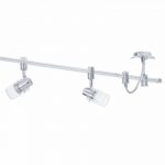 led-spot-vilanova-eglo-93358