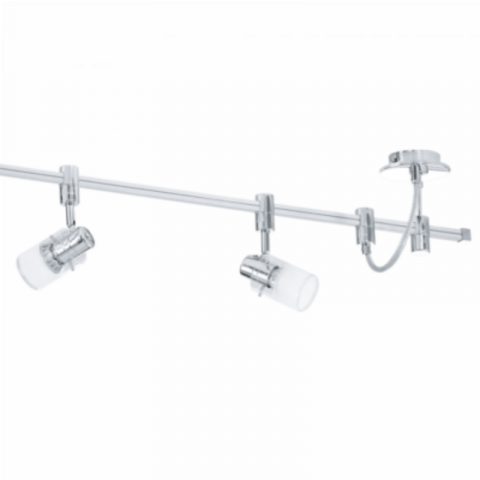 led-spot-vilanova-eglo-93358