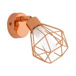 led-spot-zapata-95545