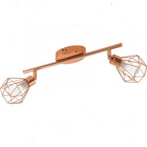 led-spot-zapata-95546