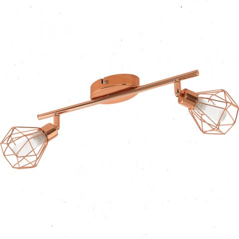 led-spot-zapata-95546