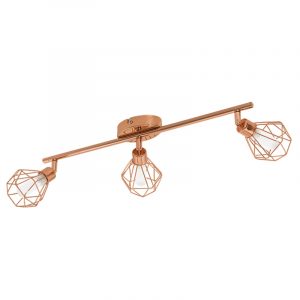 led-spot-zapata-95547