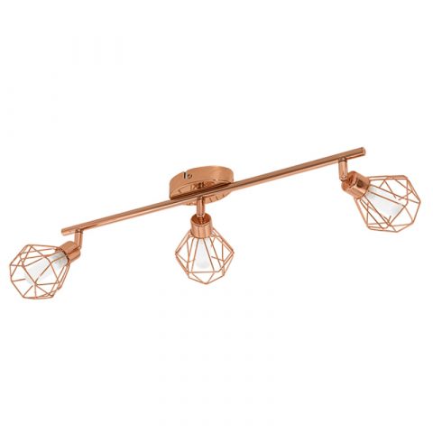 led-spot-zapata-95547