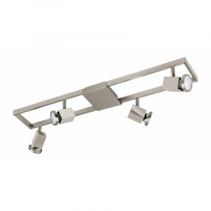 led-spot-zeraco-93678 2