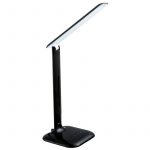 led-stona-lampa-caupo-93966