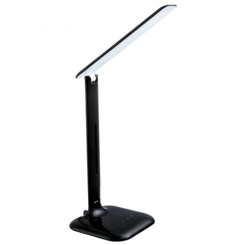 led-stona-lampa-caupo-93966
