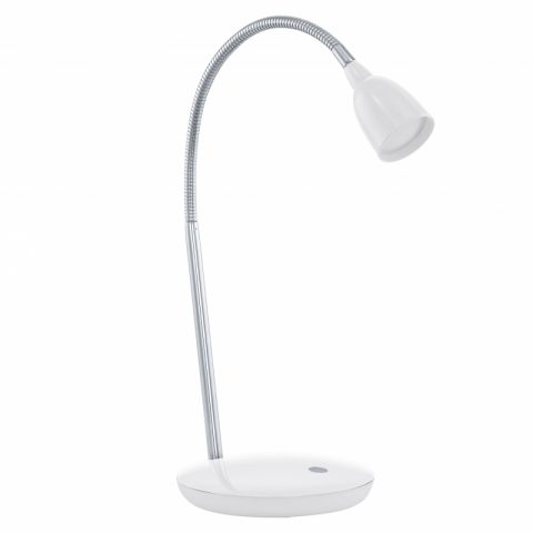 led-stona-lampa-durengo-93078
