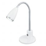 led-stona-lampa-fox-92872