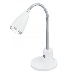 led-stona-lampa-fox-92872