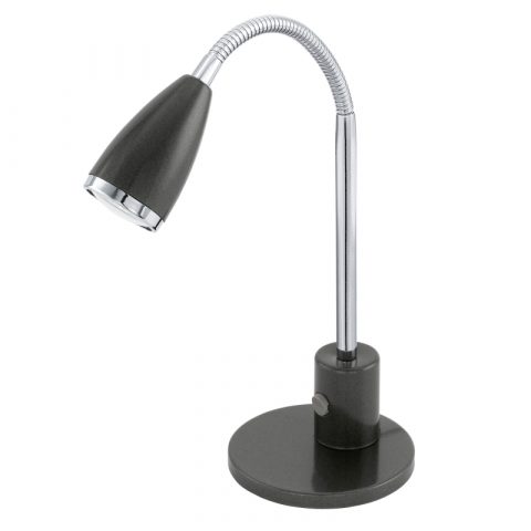 led-stona-lampa-fox-92873