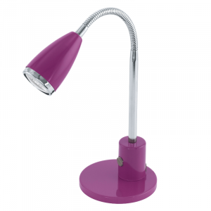 led-stona-lampa-fox-92874