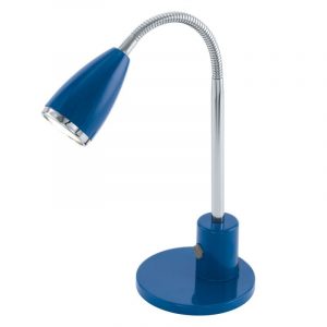 led-stona-lampa-fox-92875