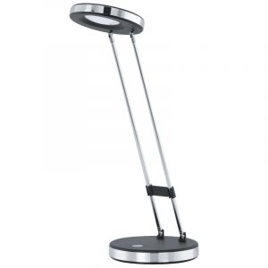 led-stona-lampa-gexo-93076