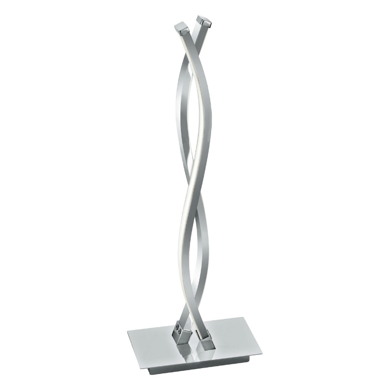 led-stona-lampa-lasana-2-96105 led-stona-lampa-lasana-2-96105