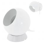 led-stona-lampa-petto-1-94513 3