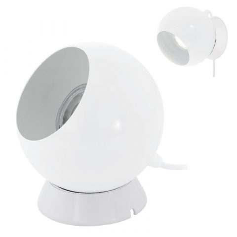 led-stona-lampa-petto-1-94513 3