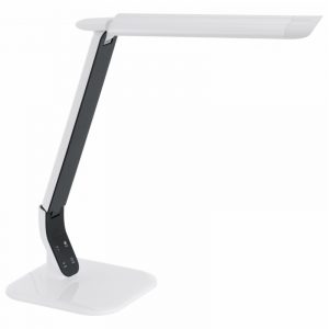 led-stona-lampa-sellano-93901