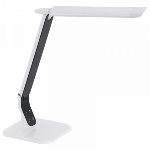 led-stona-lampa-sellano-93901