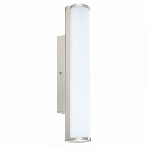 led-zidna-lampa-calnova-94715