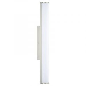 led-zidna-lampa-calnova-94716