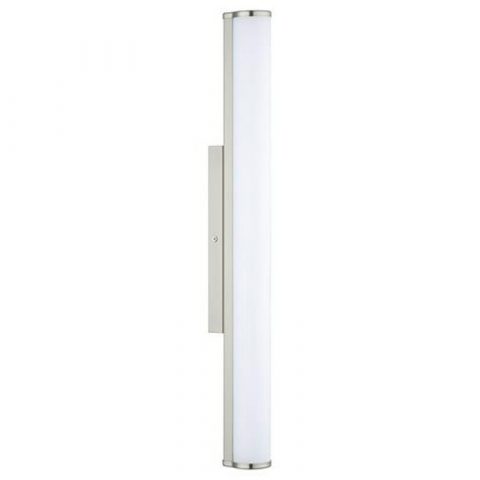 led-zidna-lampa-calnova-94716