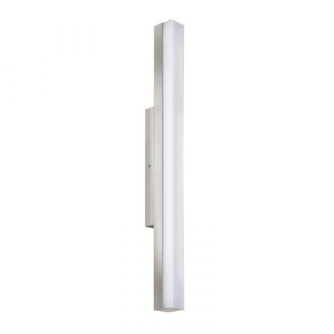 led-zidna-lampa-calnova-94717