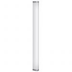 led-zidna-lampa-gita-2-94714