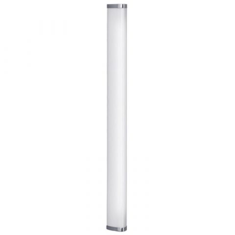 led-zidna-lampa-gita-2-94714