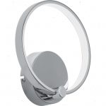 led-zidna-lampa-lasana-95768