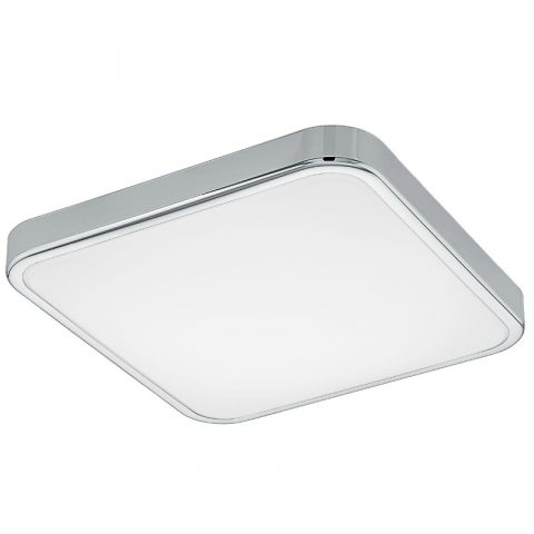 led-zidna-lampa-manilva-1-96229