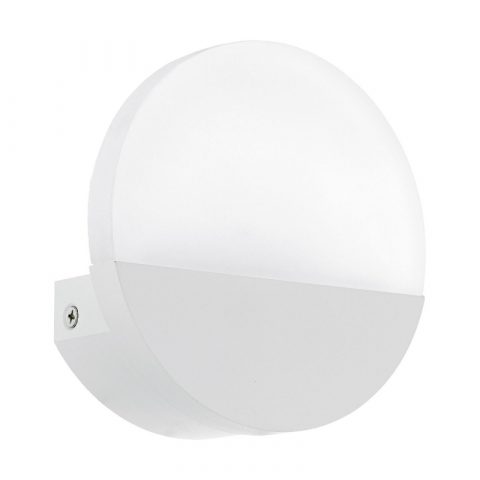 led-zidna-lampa-metrass-2-96039
