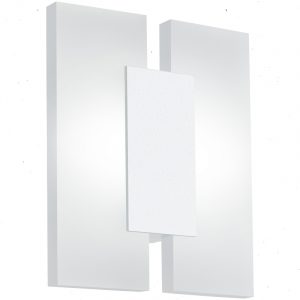 led-zidna-lampa-metrass-2-96042
