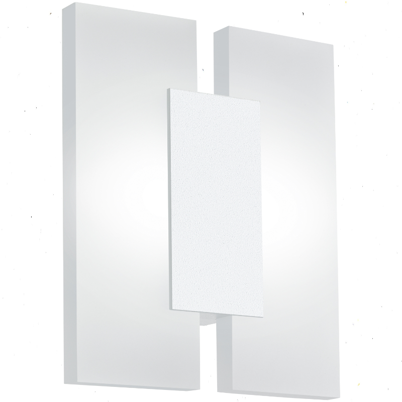 led-zidna-lampa-metrass-2-96042 led-zidna-lampa-metrass-2-96042