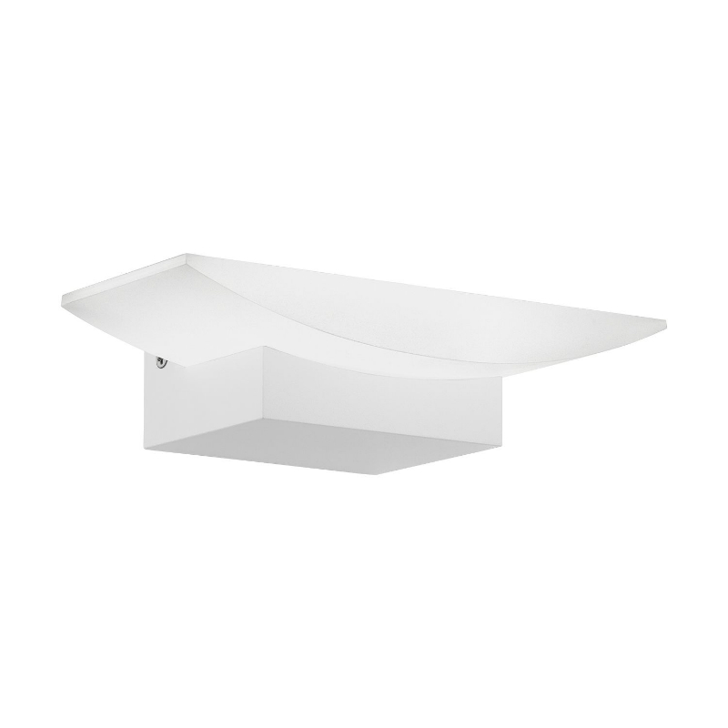 led-zidna-lampa-metrass-96037 led-zidna-lampa-metrass-96037
