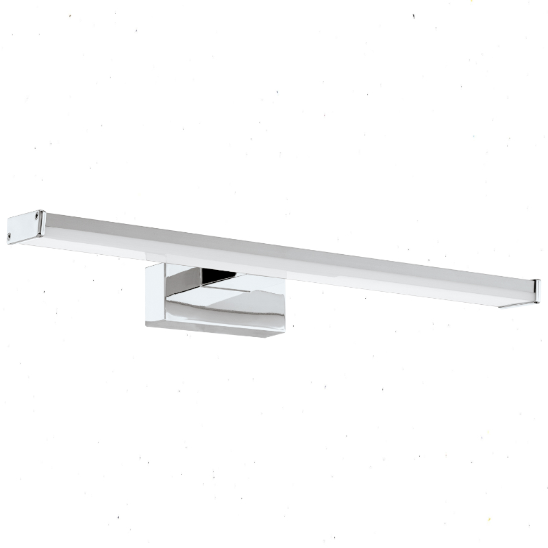 led-zidna-lampa-pandella-1-96064 led-zidna-lampa-pandella-1-96064