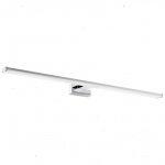 led-zidna-lampa-pandella-1-96066